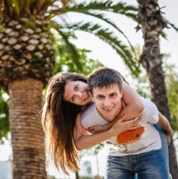 Comentarios. Fotógrafo en Barcelona  Maslik Yulia