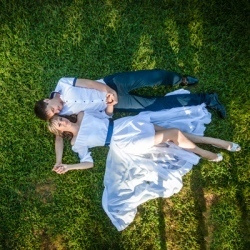 Comentarios. Fotógrafo en Barcelona  Maslik Yulia