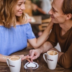 Comentarios. Fotógrafo en Barcelona  Maslik Yulia