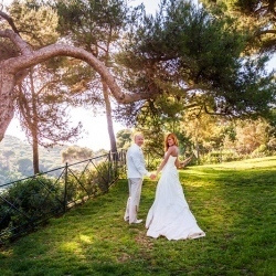 Comentarios. Fotógrafo en Barcelona  Maslik Yulia