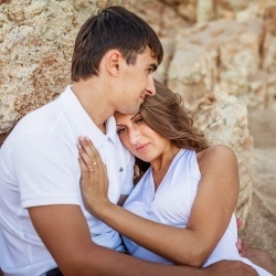 Comentarios. Fotógrafo en Barcelona  Maslik Yulia