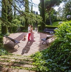 Comentarios. Fotógrafo en Barcelona  Maslik Yulia