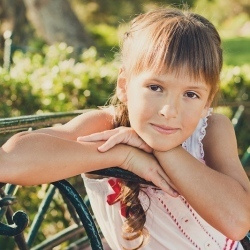 Comentarios. Fotógrafo en Barcelona  Maslik Yulia