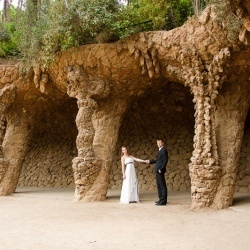 Comentarios. Fotógrafo en Barcelona  Maslik Yulia