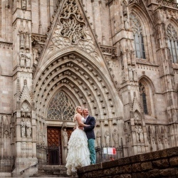 Comentarios. Fotógrafo en Barcelona  Maslik Yulia