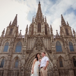 Comentarios. Fotógrafo en Barcelona  Maslik Yulia