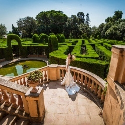 Comentarios. Fotógrafo en Barcelona  Maslik Yulia