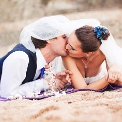 Comentarios. Fotógrafo en Barcelona  Maslik Yulia