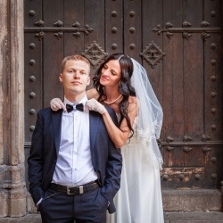 Comentarios. Fotógrafo en Barcelona  Maslik Yulia