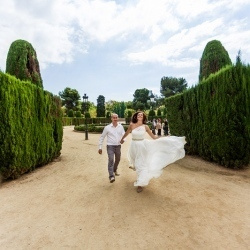Comentarios. Fotógrafo en Barcelona  Maslik Yulia