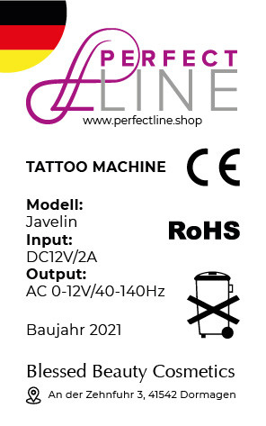 Упаковка продукции. Рекламное агентство в Германии