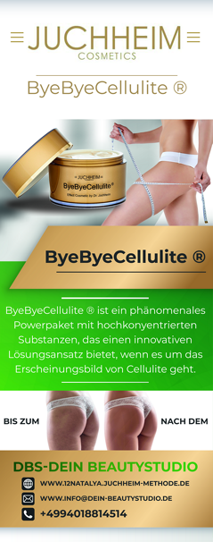 Ролл-апы. Рекламное агентство в Германии