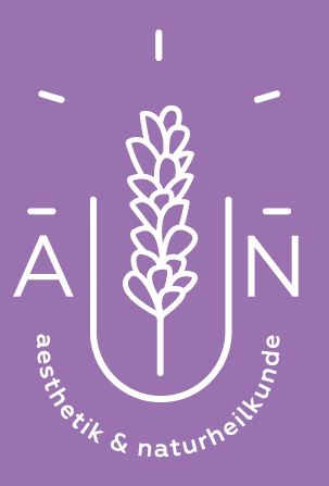 Логотипы. Рекламное агентство в Германии