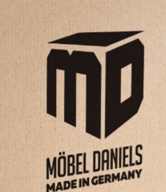 Логотипы. Рекламное агентство в Германии