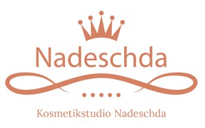 Логотипы. Рекламное агентство в Германии