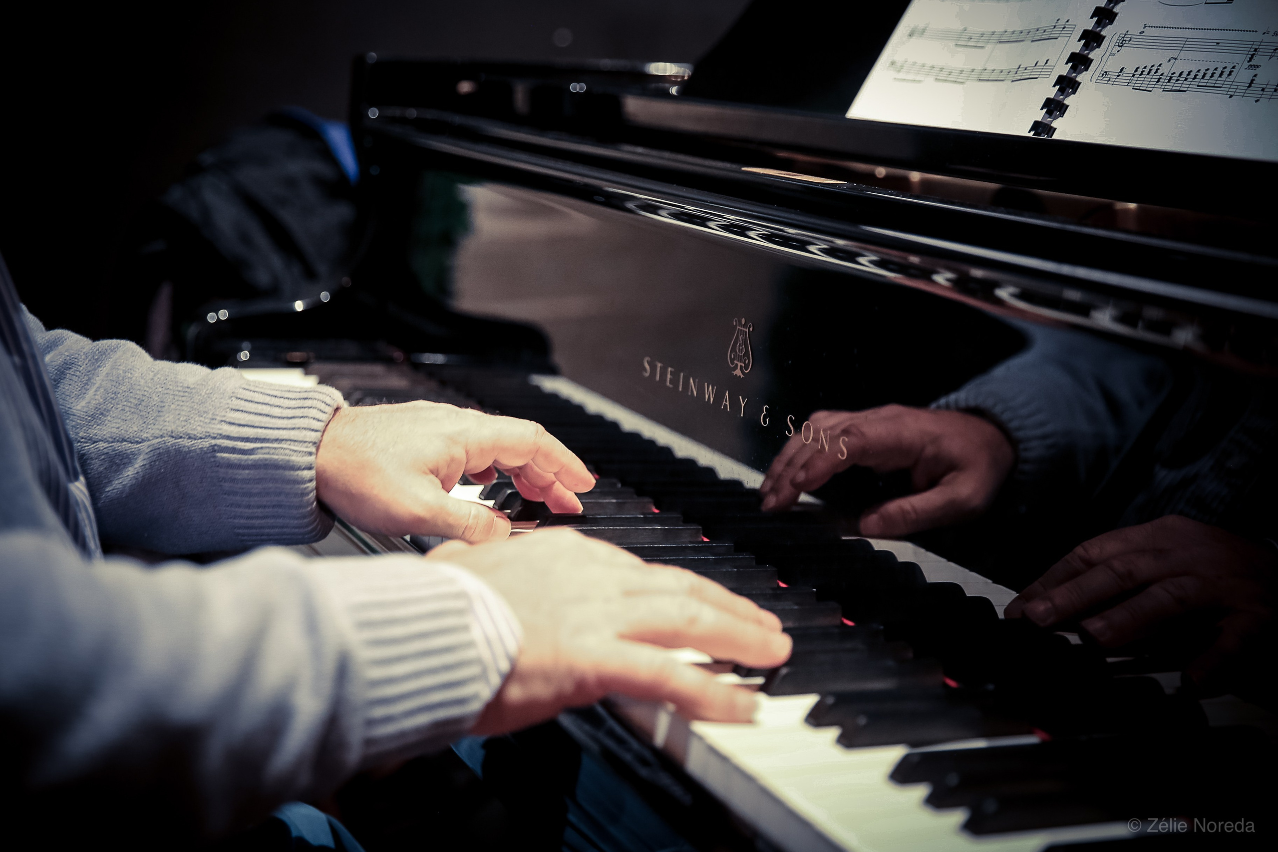 Franck Ciup. Theatresaintbonnet.com