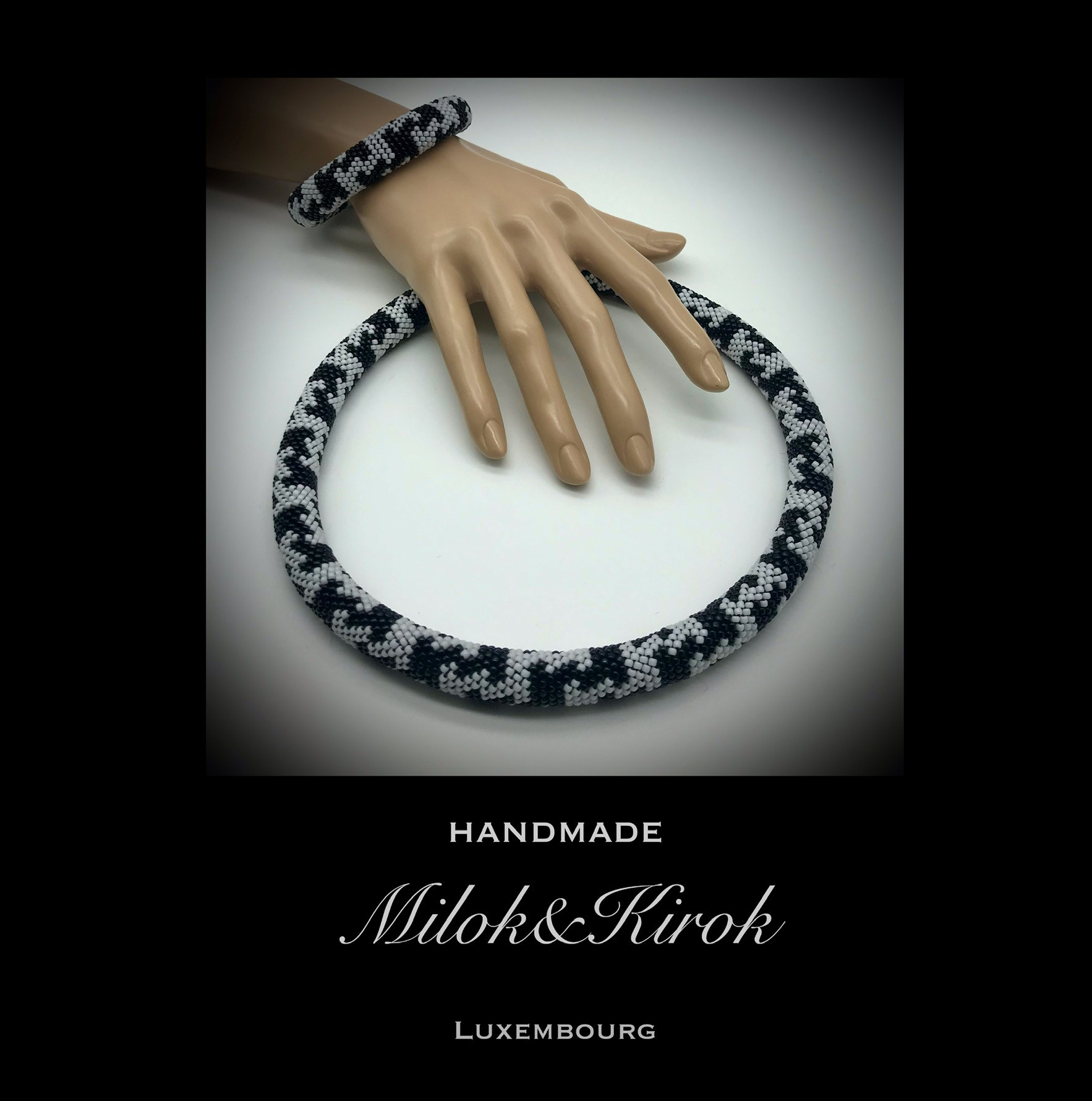 Изделия ручной работы. Уникальные украшения, вышивки, дизайнерские пла. Милок и Кирок это позитивные и реальные персоны из Люксембурга, много