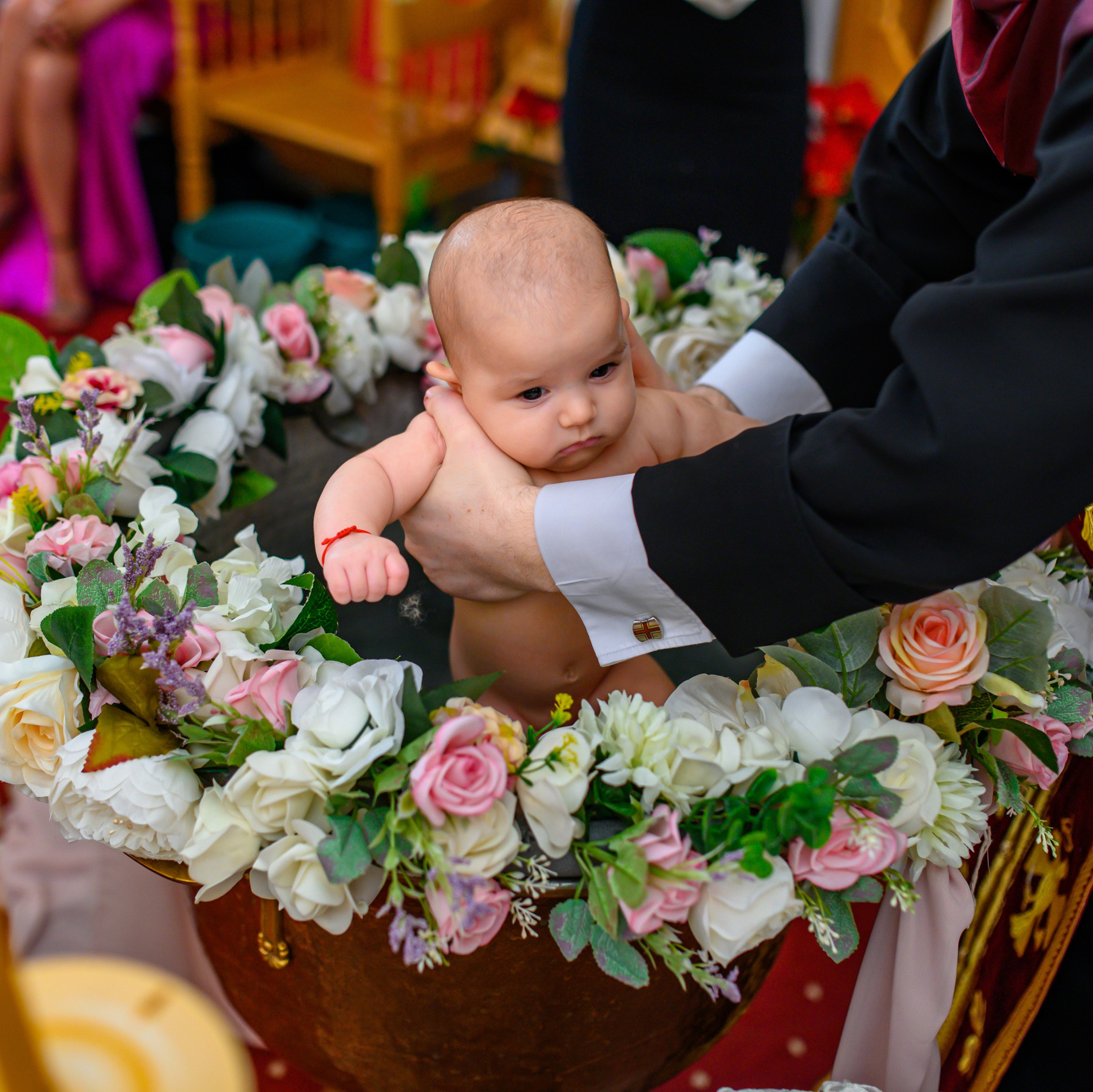 Fotograf Botez — Pachete Personalizate și Profesionale. Cătălin Lazăr Photography — Fotografie de nuntă și evenimente premium în România și Europa