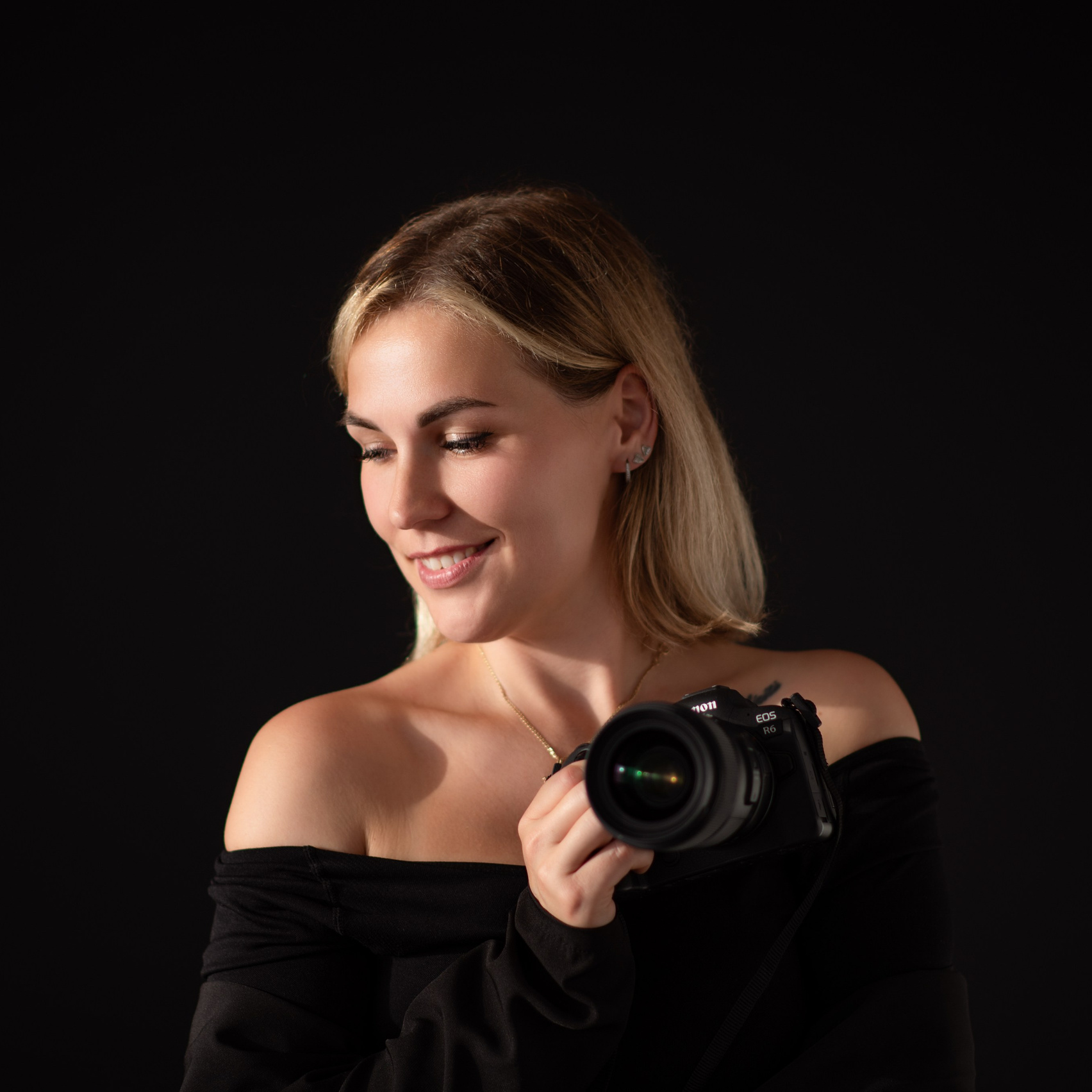 Photographer, Thetford photographer, Norfolk photographer