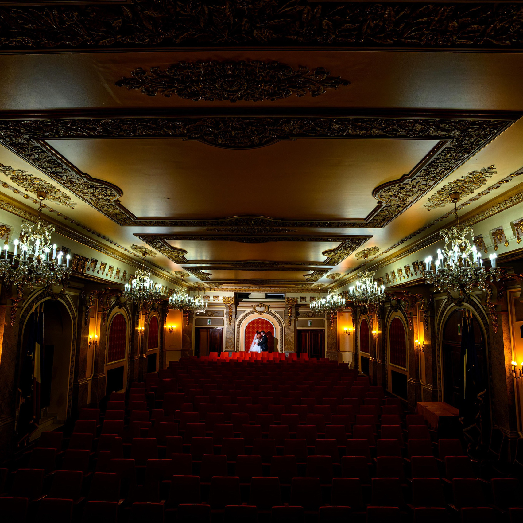 Pachete Fotograf Nuntă — Servicii Profesionale | Cătălin Lazăr. Cătălin Lazăr Photography — Fotografie de nuntă și evenimente premium în România și Europa