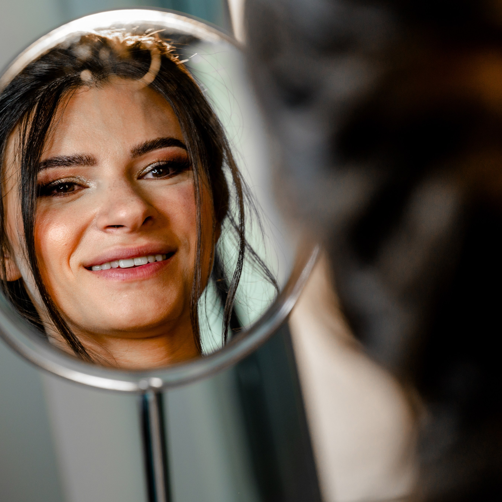 BYZO MEDIA. PETRU BYZO - family and children photographer in ROMANIA