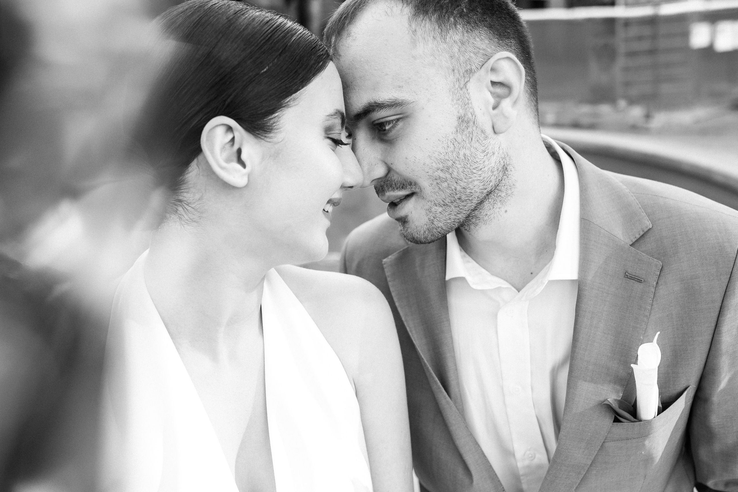 Engagement Session in Barcelona’s Gothic Quarter. Wedding Photographer in Barcelona Lana Alekhina