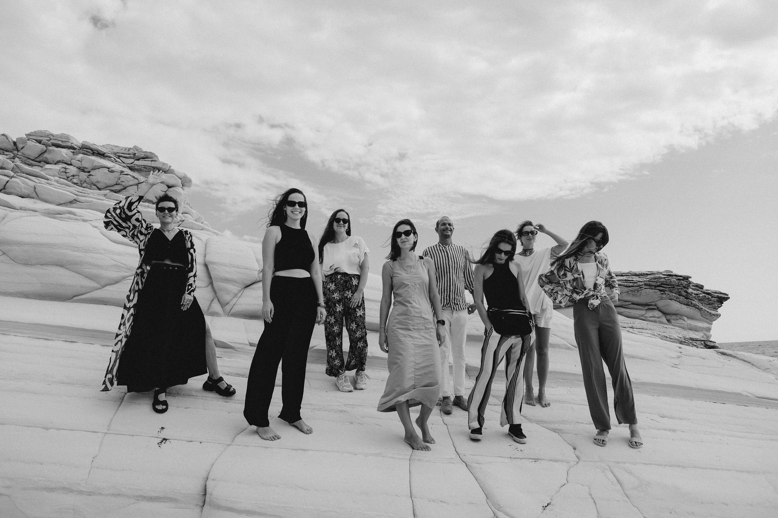 Services. Authentic Family Photography in Cologne