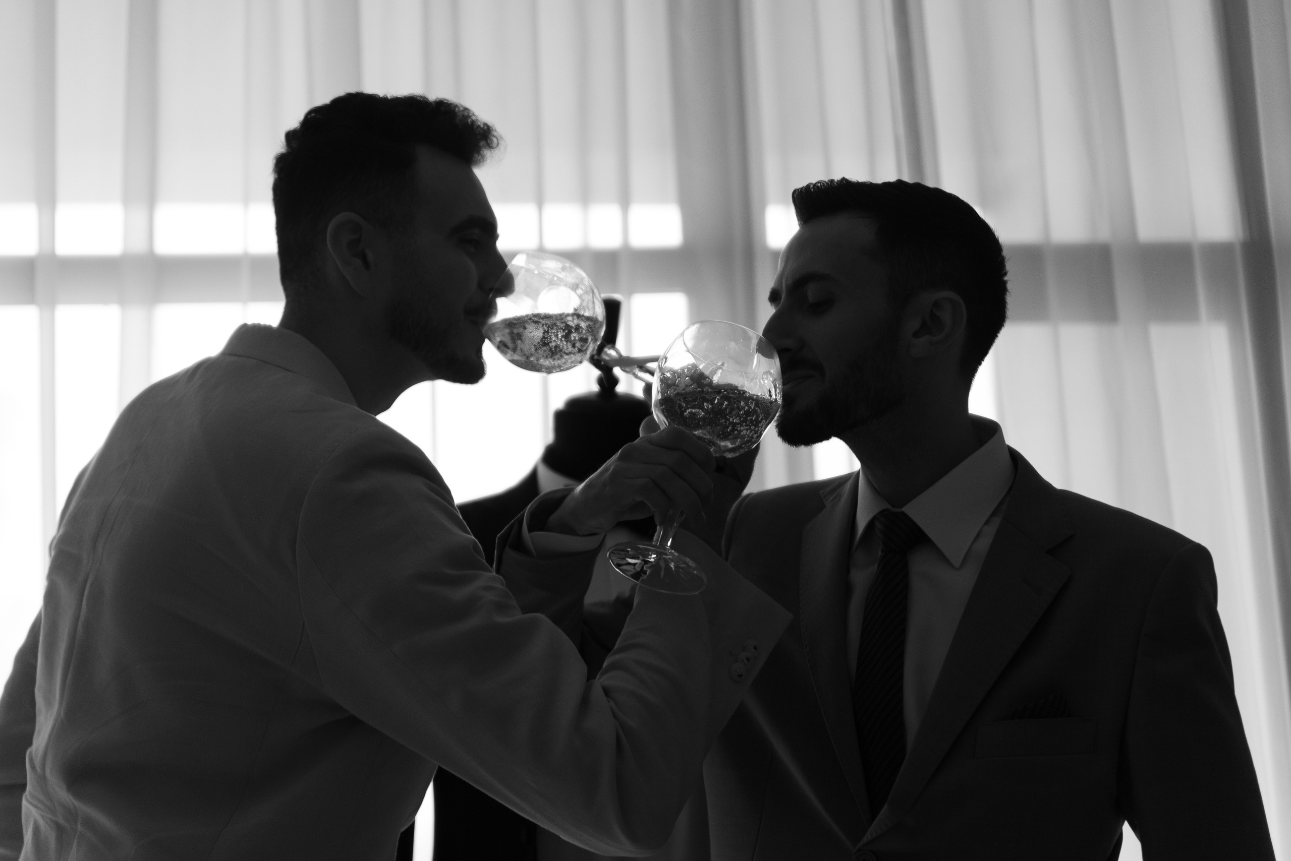 fotograf petreceri, fotograf evenimente private, fotograf bucuresti, locații petreceri, fotograf club, fotograf aniversari bucuresti, fotograf corporate, fotograf banchet, fotograf bucuresti, fotograf scoala, fotograf pret accesibil, review fotograf bucuresti