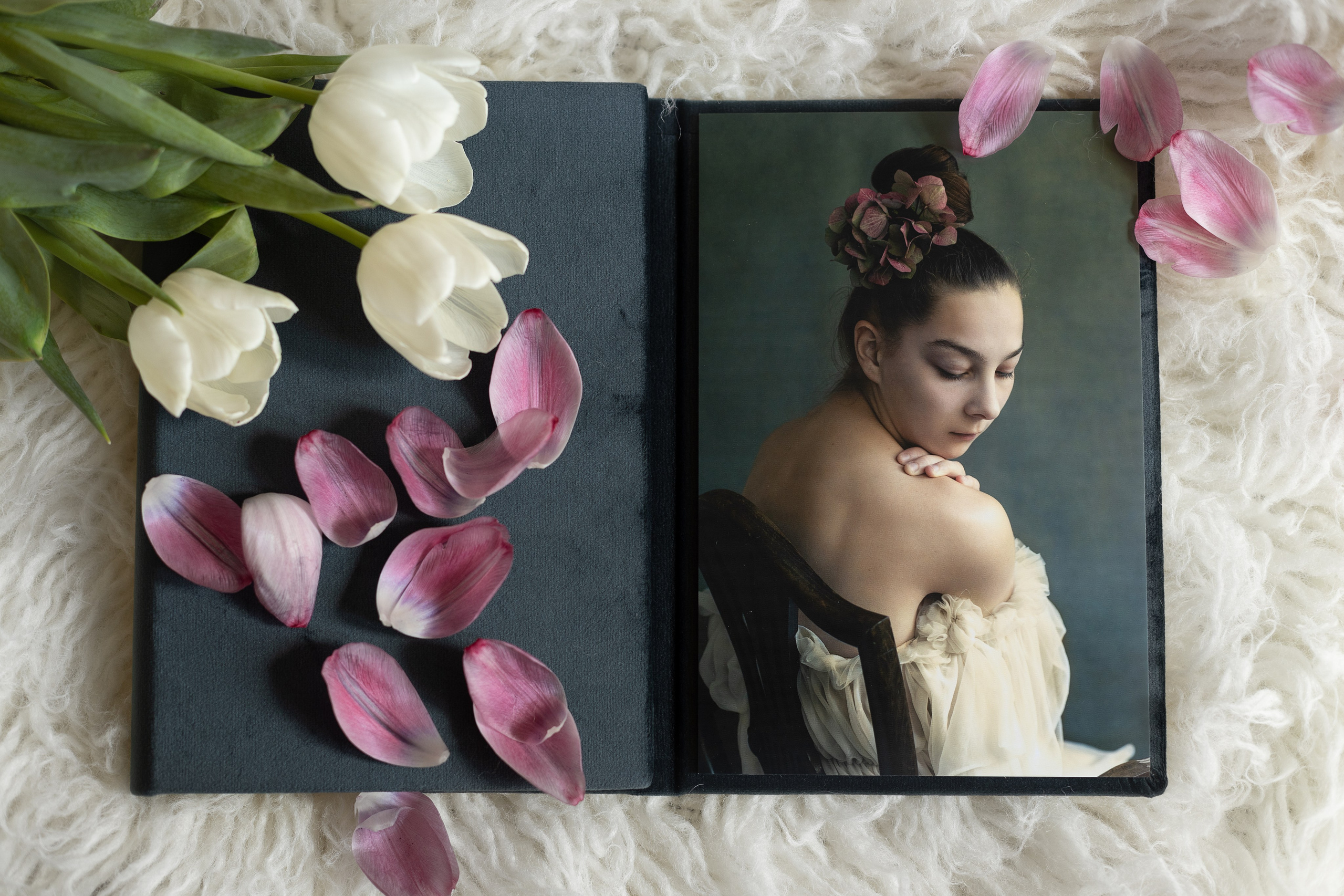 Products and prices for customers. Stevenage, Hertfordshire family, maternity and newborn photographer