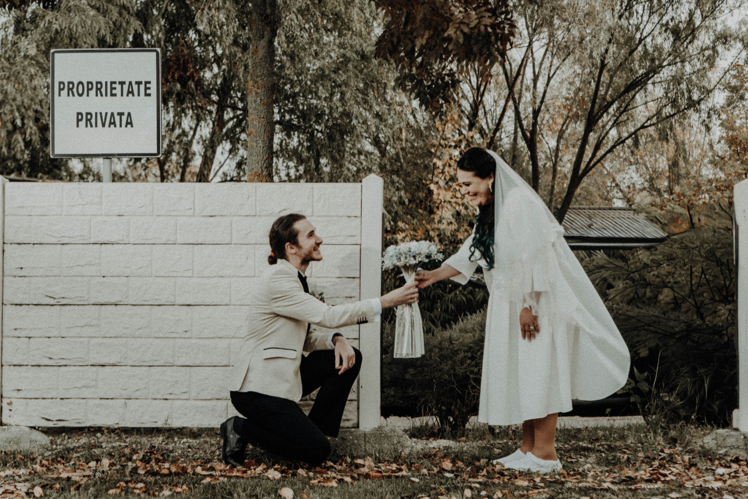 fotograf petreceri, fotograf evenimente private, fotograf bucuresti, locații petreceri, fotograf club, fotograf aniversari bucuresti, fotograf corporate, fotograf banchet, fotograf bucuresti, fotograf scoala, fotograf pret accesibil, review fotograf bucuresti