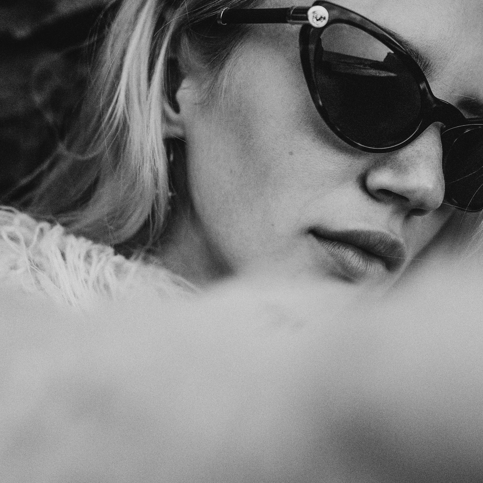 Fotógrafo en Tenerife Edgar Zubarev