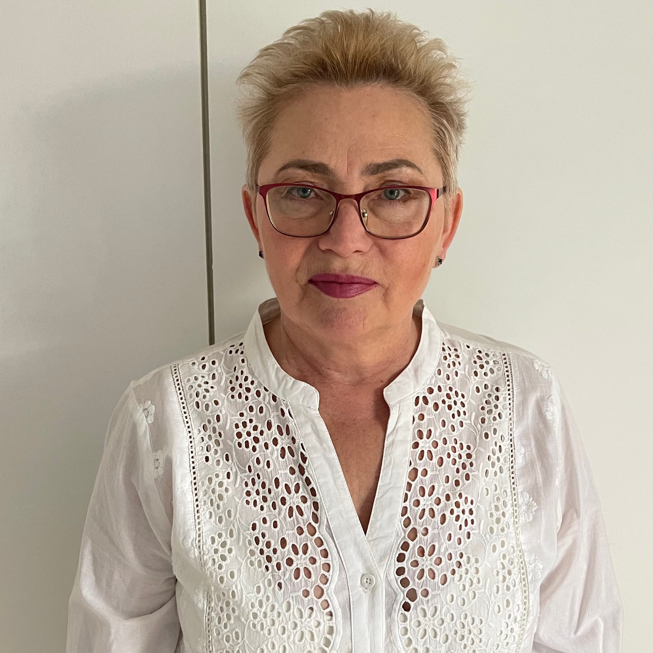 Unsere Mitglieder. BRU: Businessnetzwerk russischsprachiger Unternehmer e.V