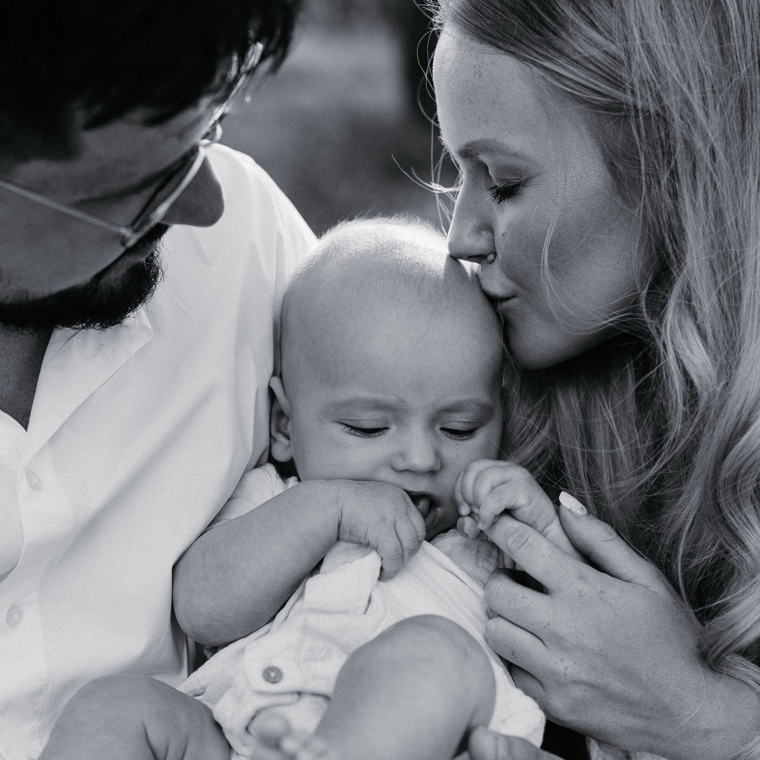 Pełne emocji sesje lifestyle. Natalia Malinowska Fotografia | Fotograf ślubny i rodzinny Augustów Warszawa