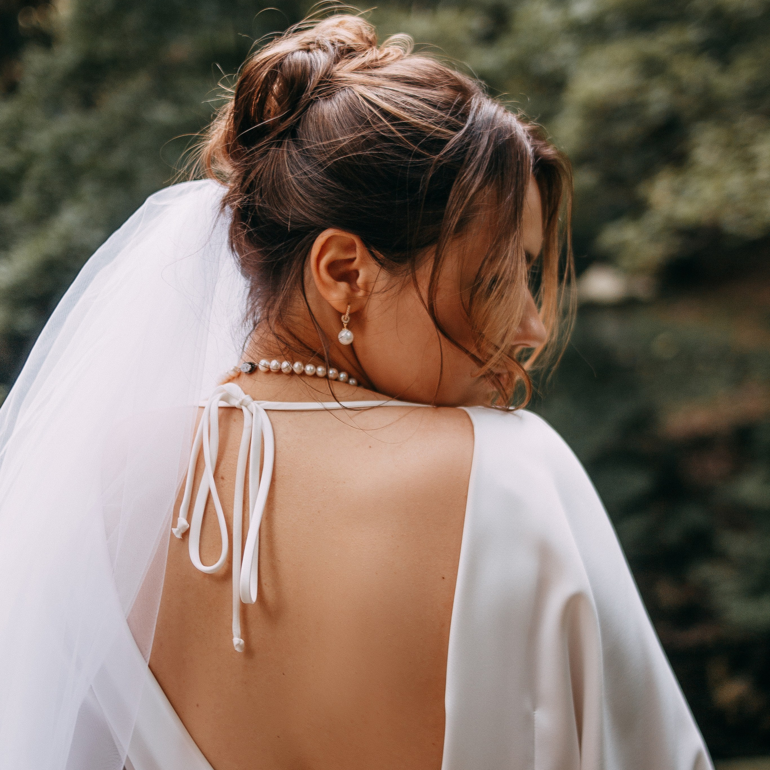 Часть 2. Юридические моменты. Свадебный и портретный фотограф в Белграде Екатерина Македонская