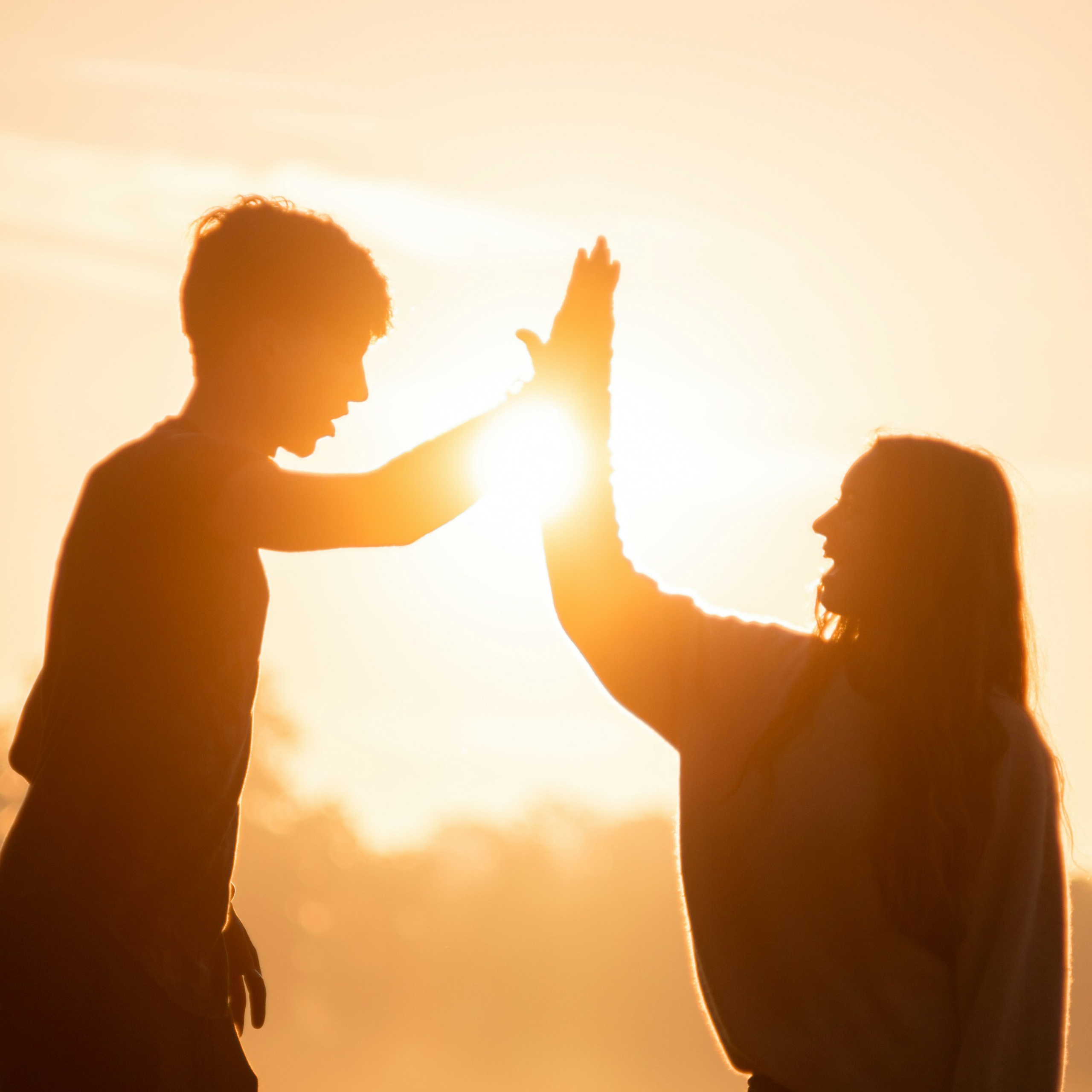 Услуги. КОУЧ | МОТИВАЦИЯ | ЛИЧНОСТНЫЙ РОСТ