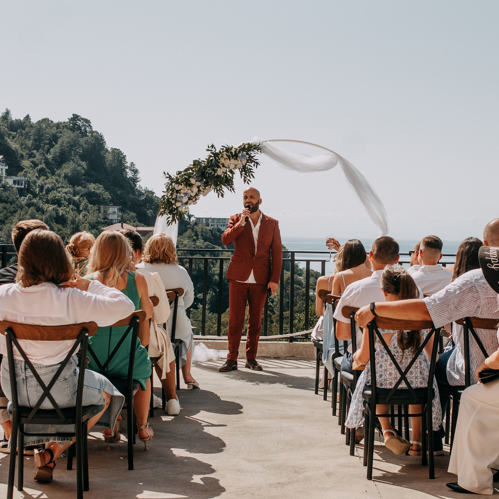 Price. Wedding and portrait photographer in Beograd Ekaterina Makedonskaya