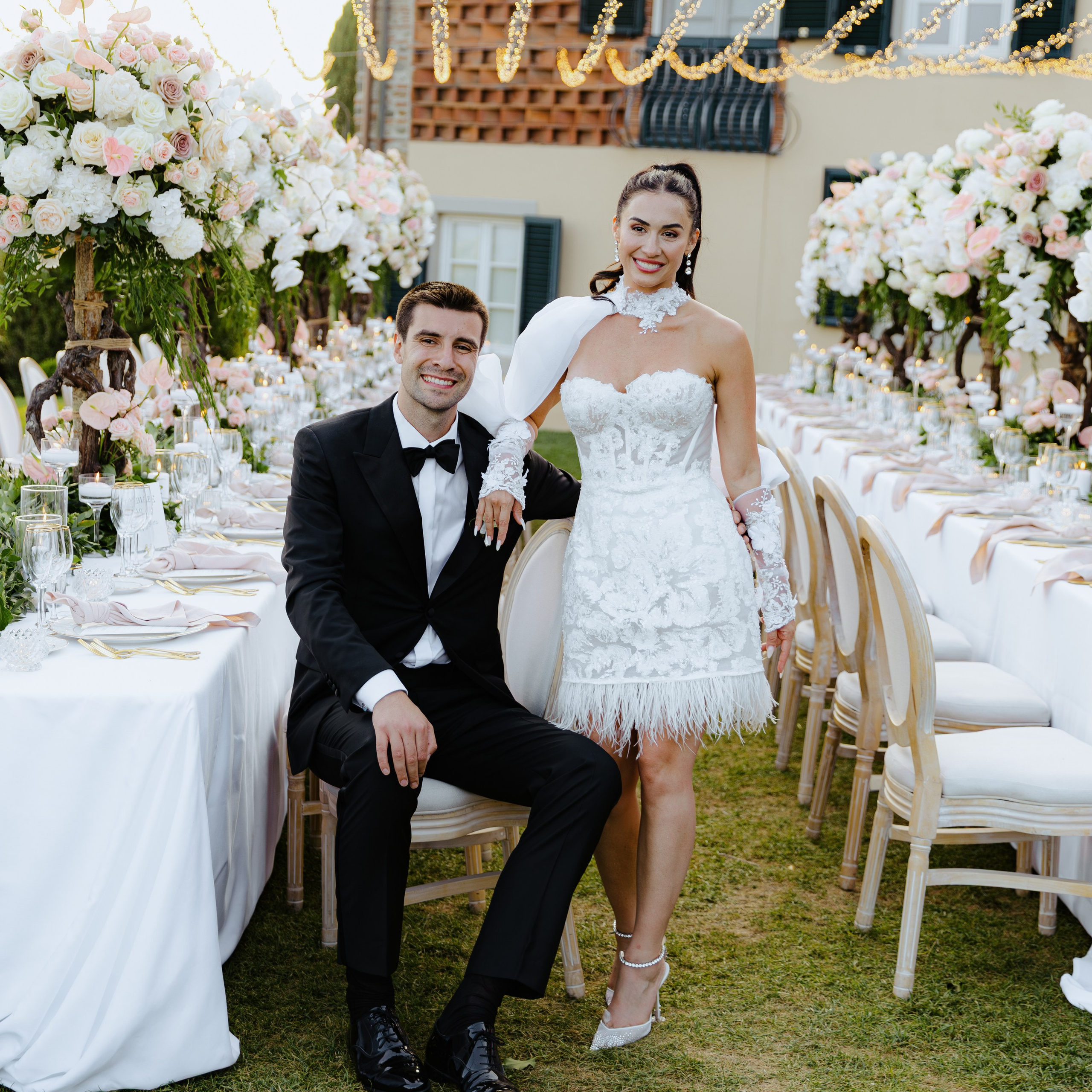 Wedding photographer in Italy |Florence, Roma, Como, Tuscan, Venice