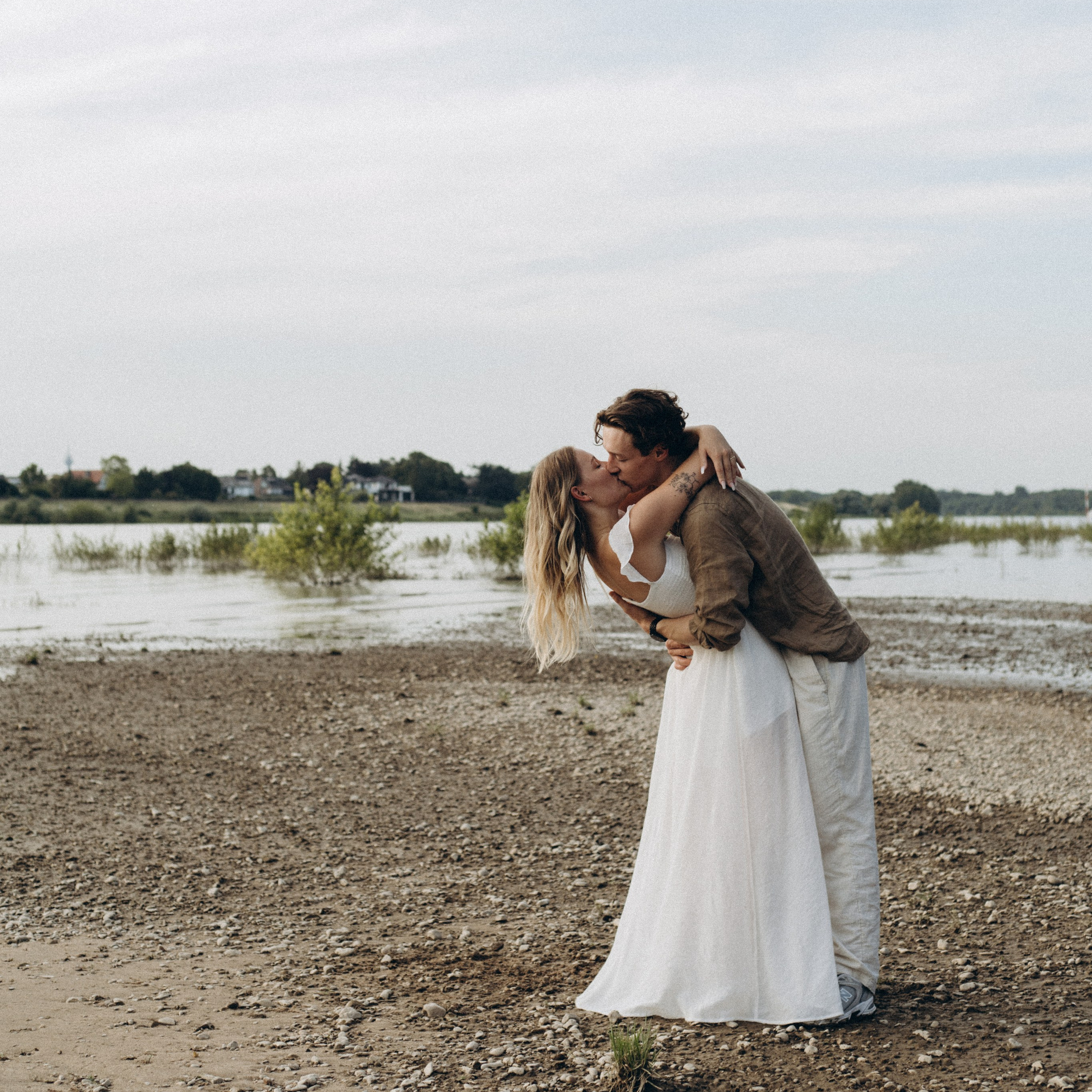 About me. Fotograf Düsseldorf, Köln, NRW - Kristina Braudo