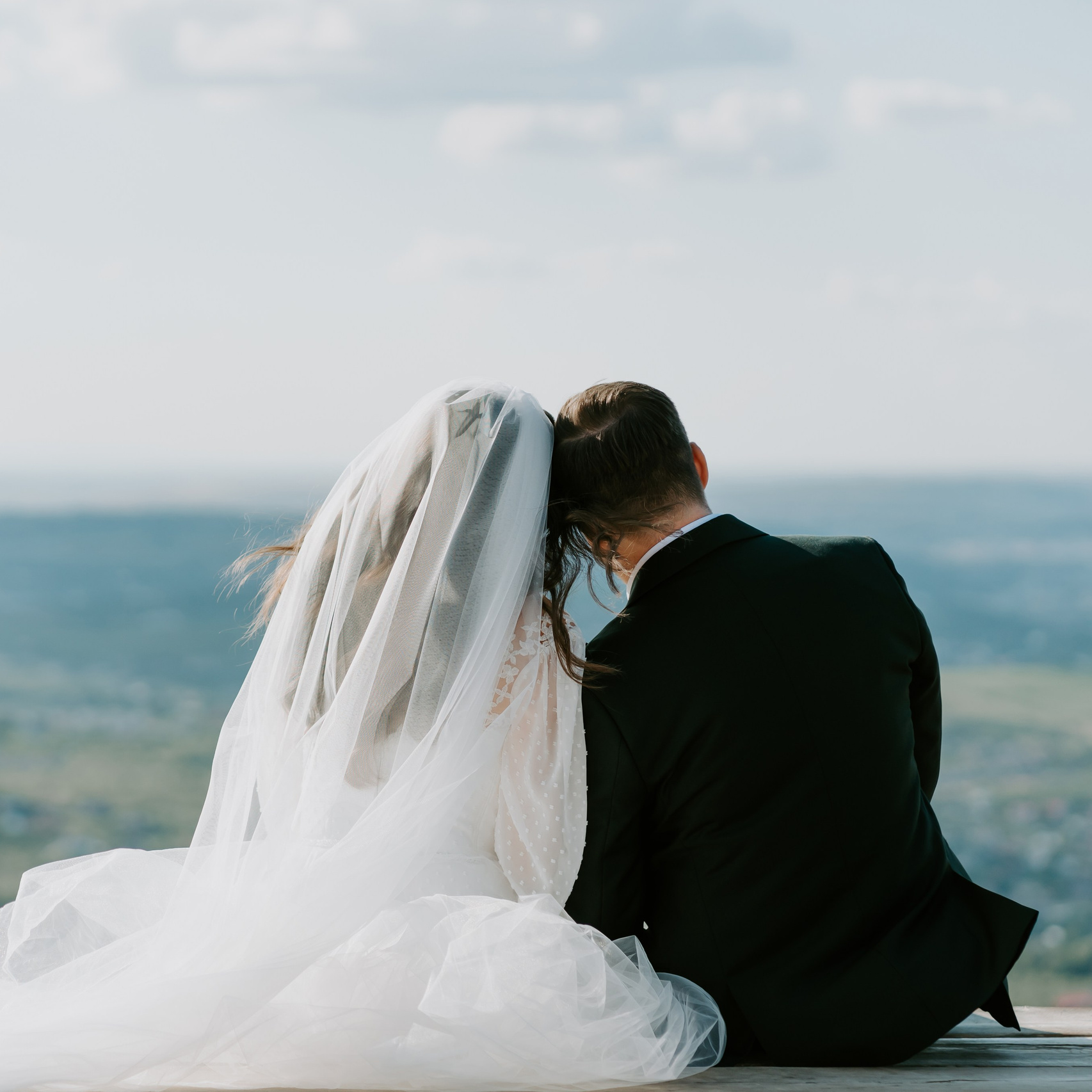 Sebastian Purusniuc Fotograf - Iasi