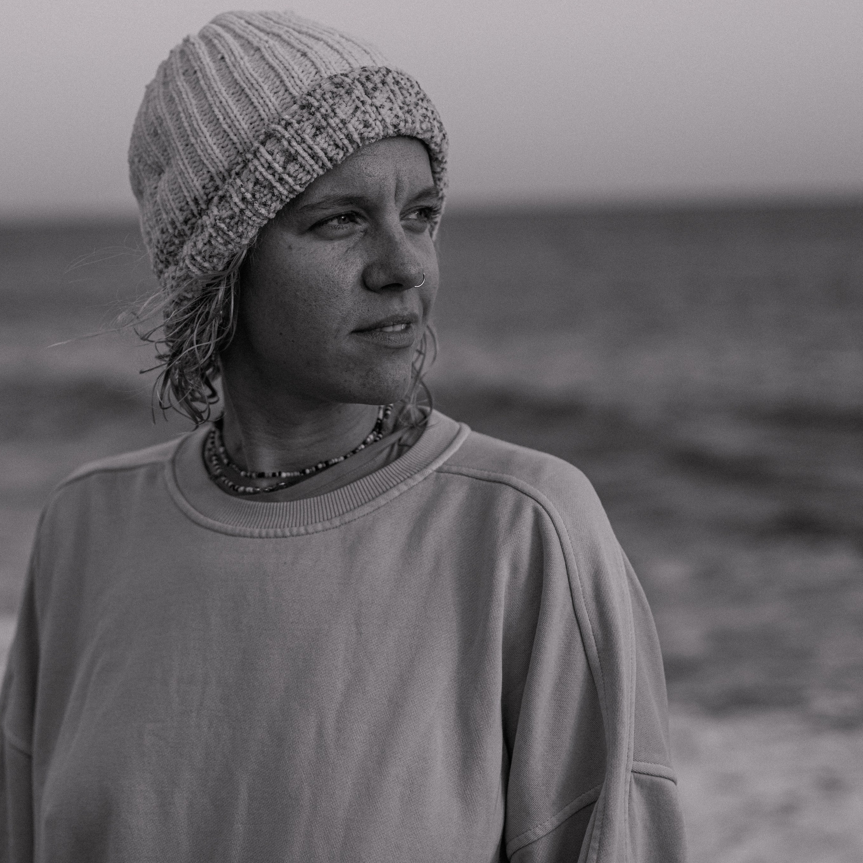 OVERVIEW. Outdoor and art photographer. Alisa Lutchenkova