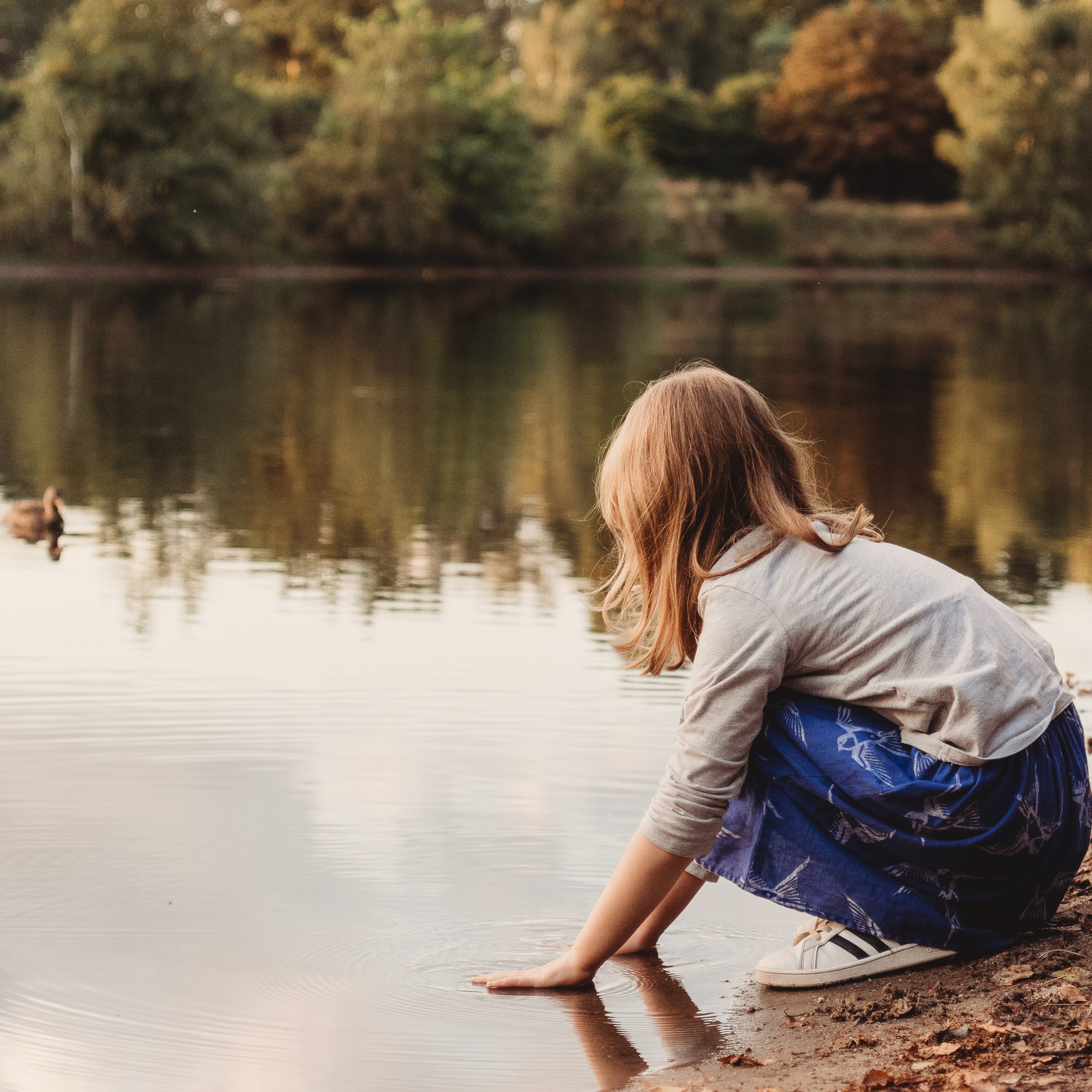 Your Family Session. Maternity Newborn and Family photographer Hamburg Claire Hambley