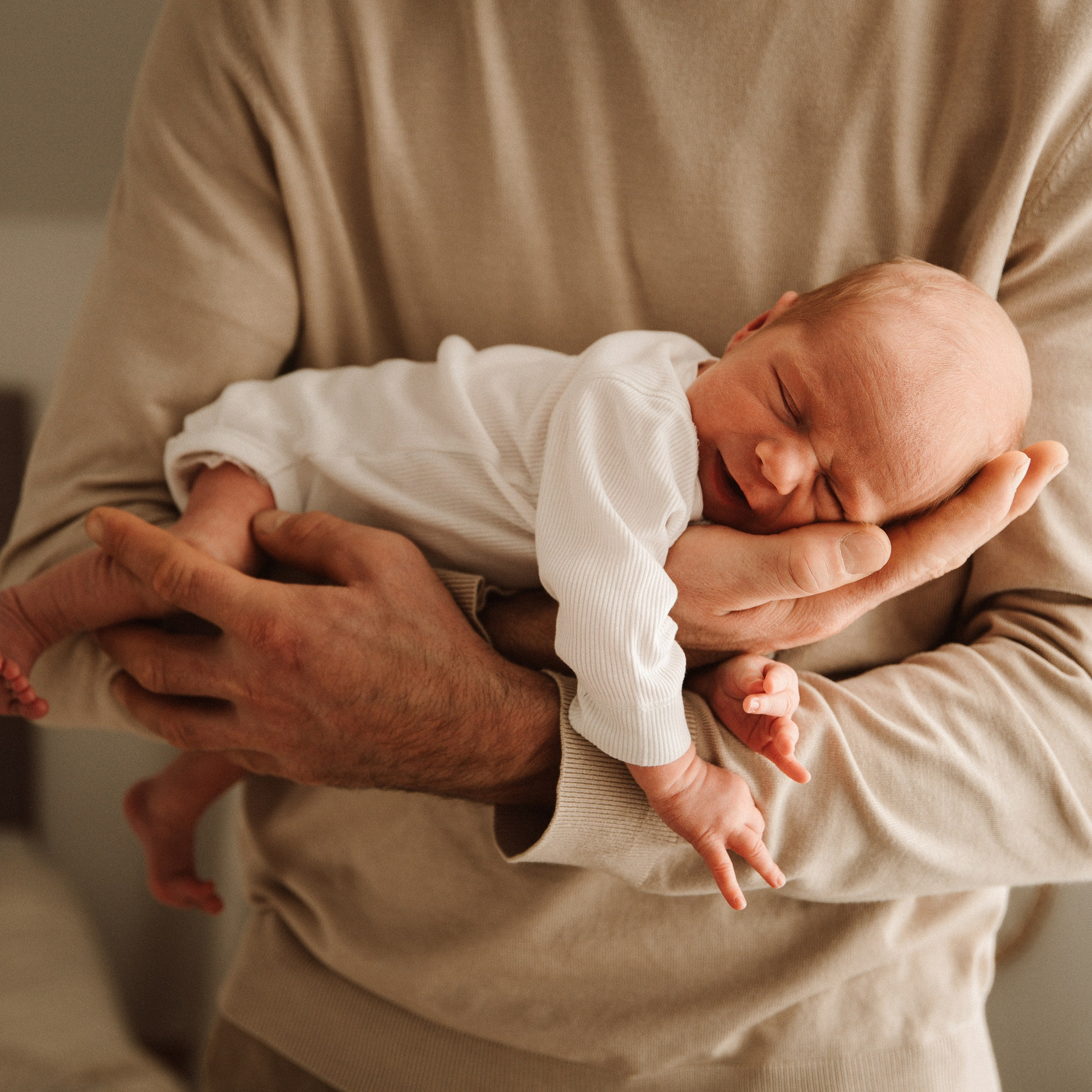 Natalia Malinowska Fotografia | Fotograf ślubny i rodzinny Augustów Warszawa