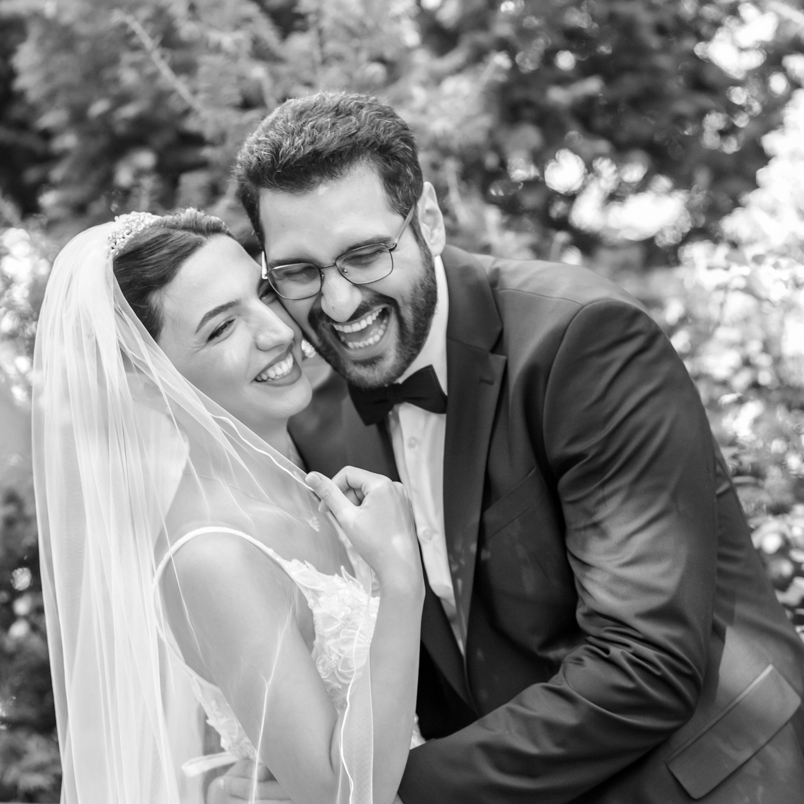 Familienshootings in Berlin