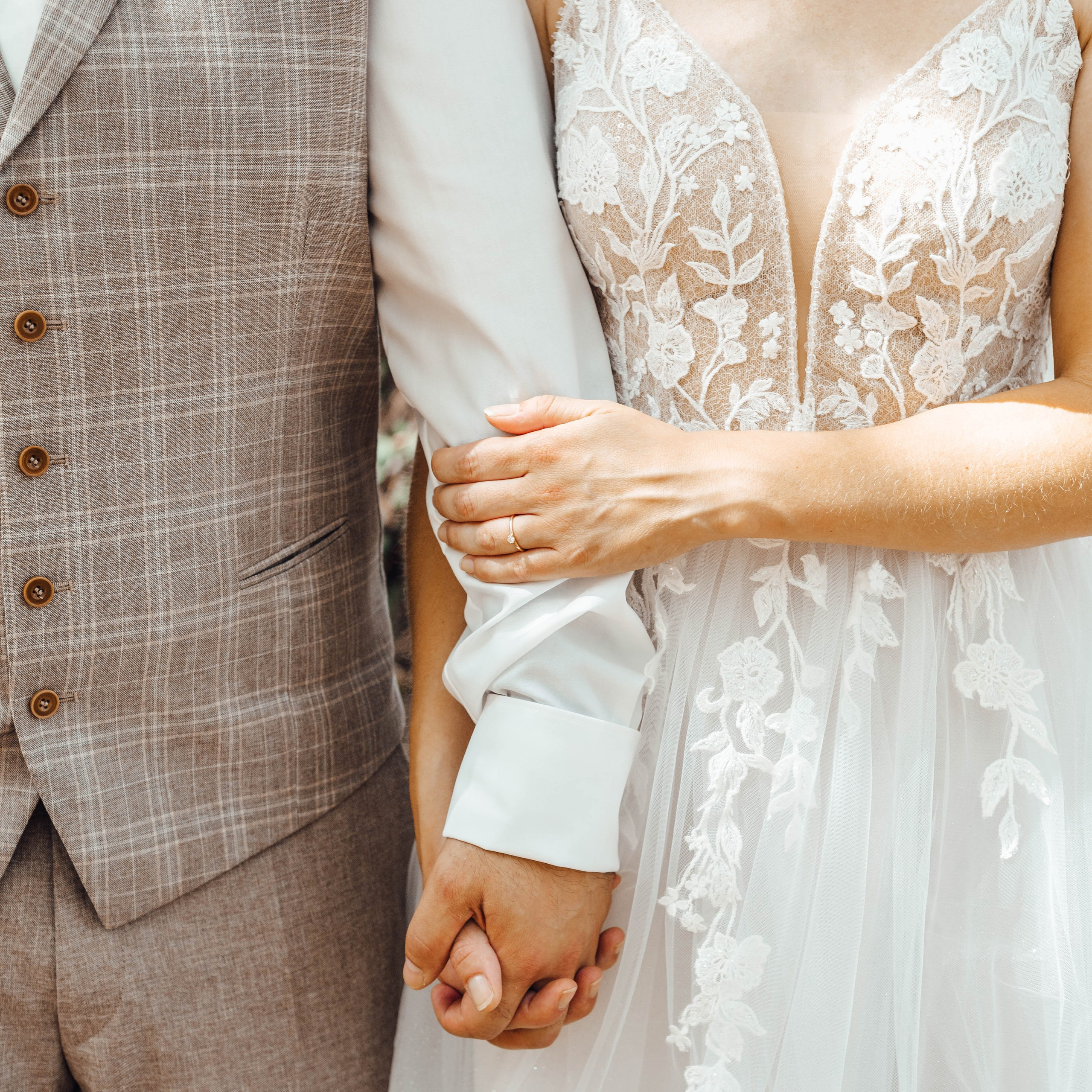 Preise für Hochzeiten. Natalia Belov Familien - und Hochzeitsfotografin