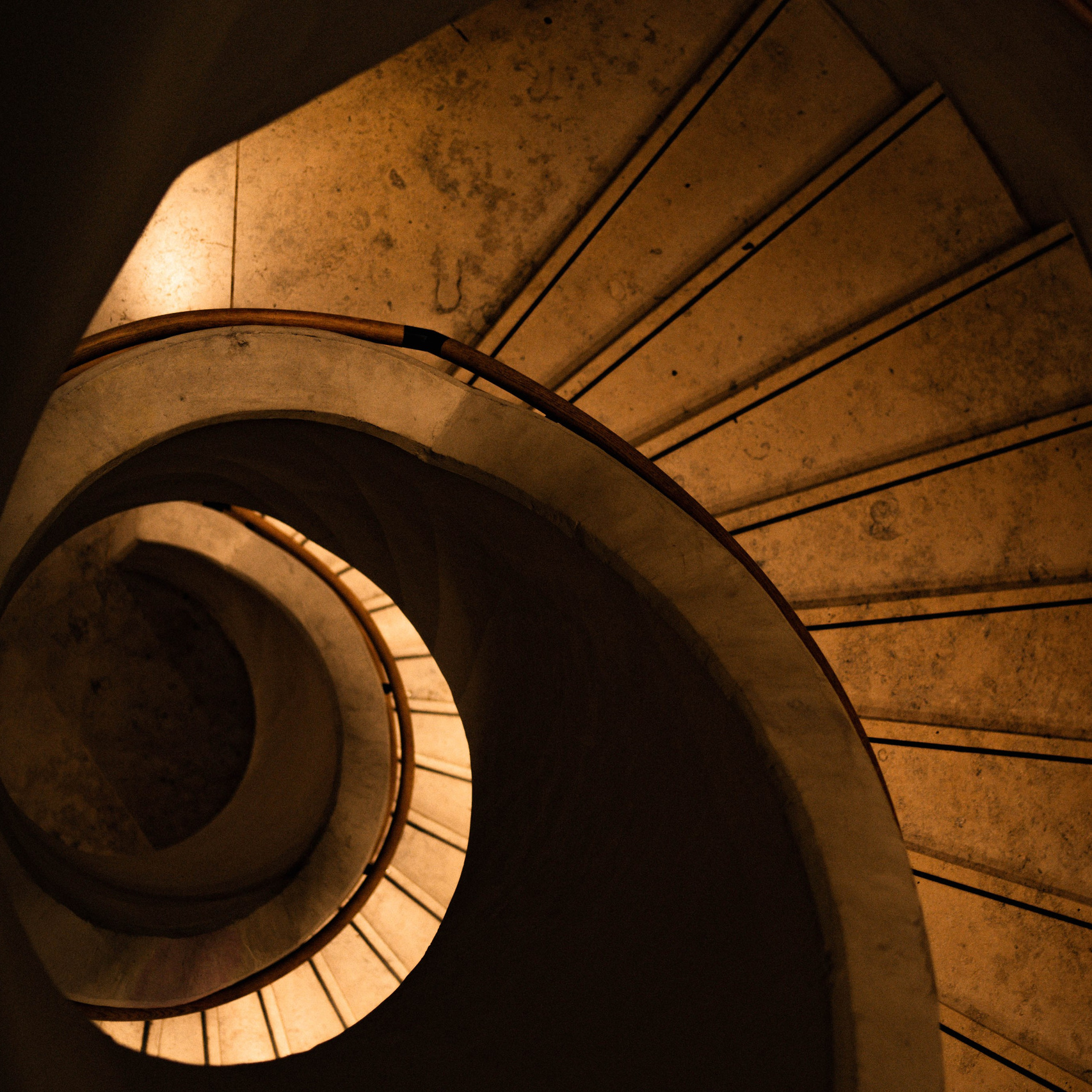 Family photographer in Helsinki, Victoria Guadagno