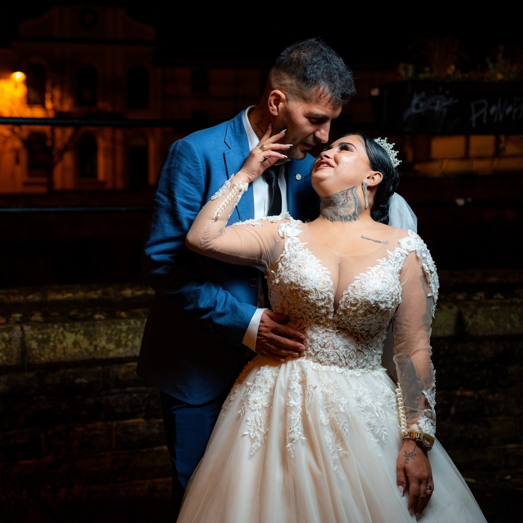 Servicii foto si video personalizate – capturi emotionante de la evenimente speciale, realizate de Ionut Tantan Photo & Film. TANTAN IONUT FOTO & FILM