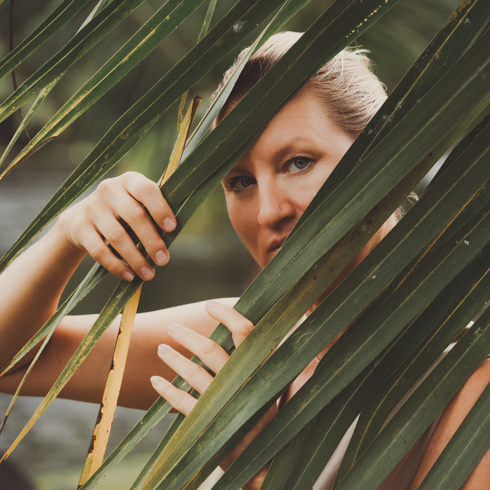 Irina Zoteeva Photographer Solihull and Birmingham