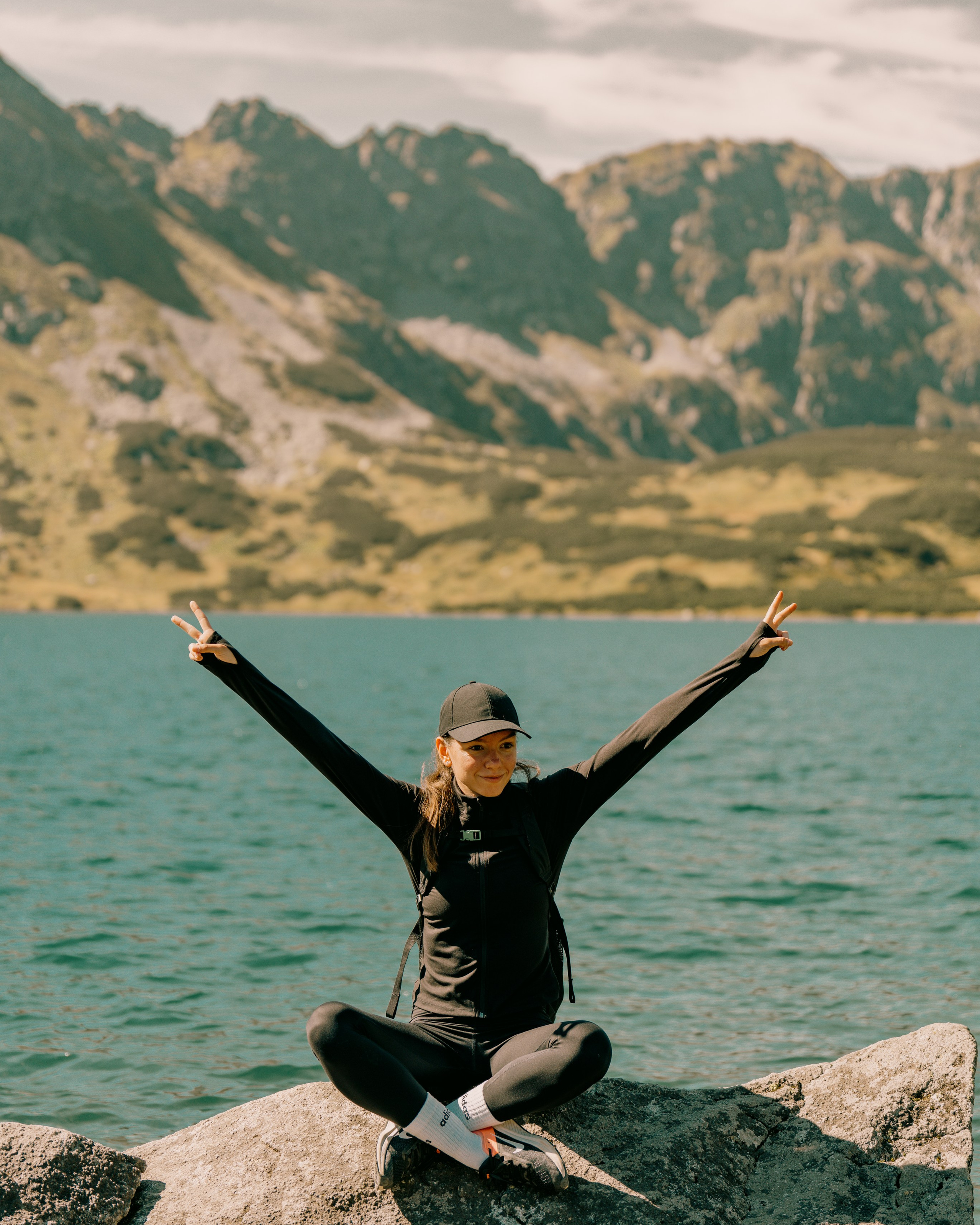 USŁUGI. Fotograf Poznan