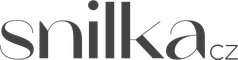 snilka.cz