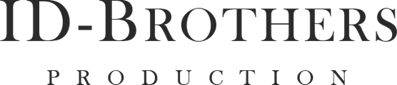 id-brothers.com